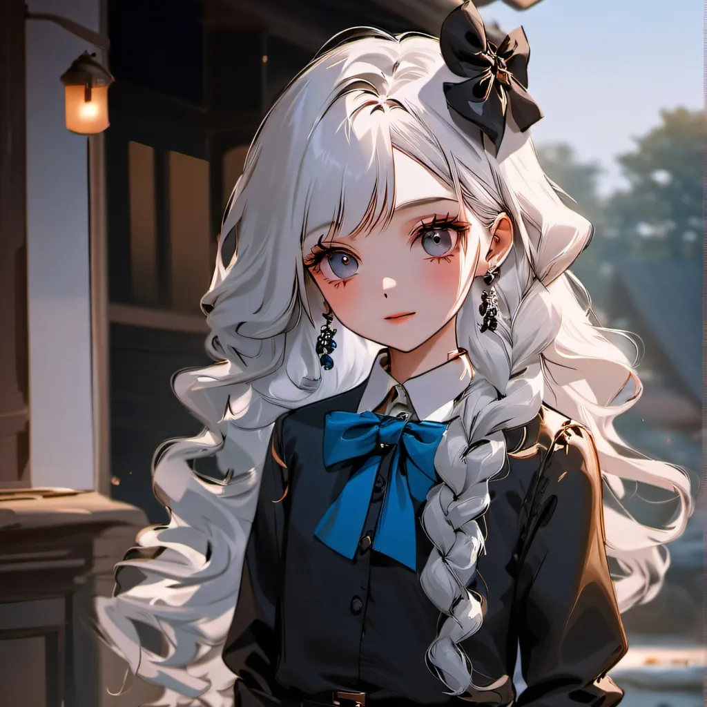 chat with ai character: Jealous Dabi /Toya