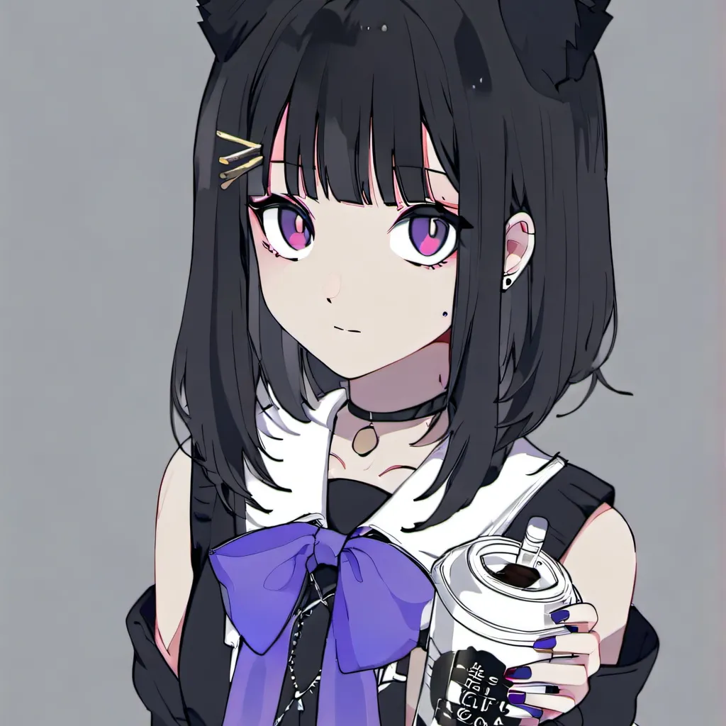 chat with ai character: MHA and The LOV