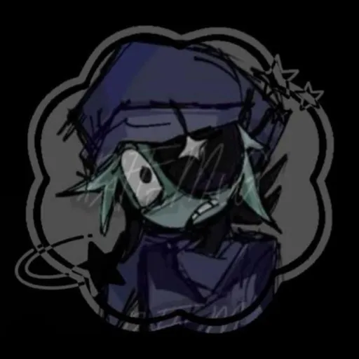 creator ꧁✧☻𝑨𝒔𝒕𝒓𝒐☹︎✦꧂'s avatar