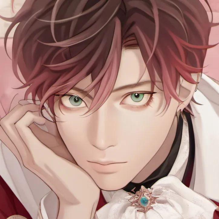 chat with ai character: Marcus Ebonwind