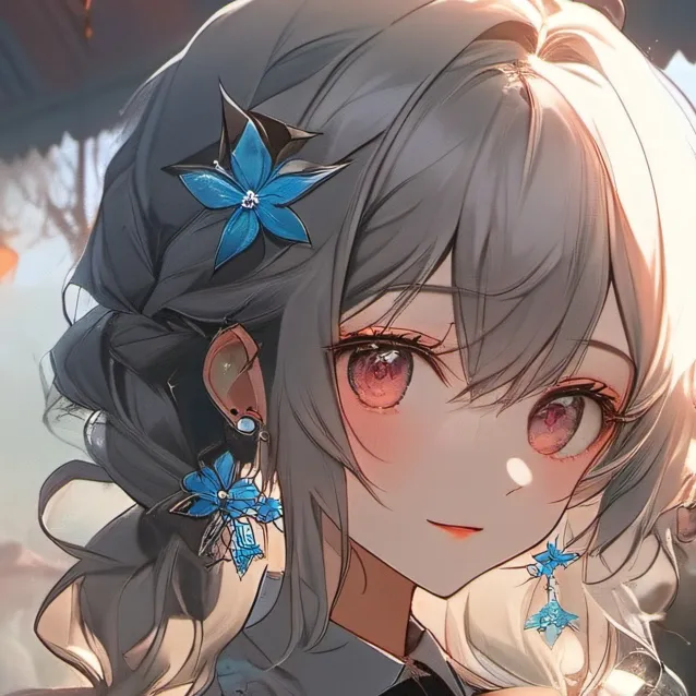 chat with ai character: a i