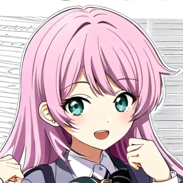 chat with ai character: 千早爱音