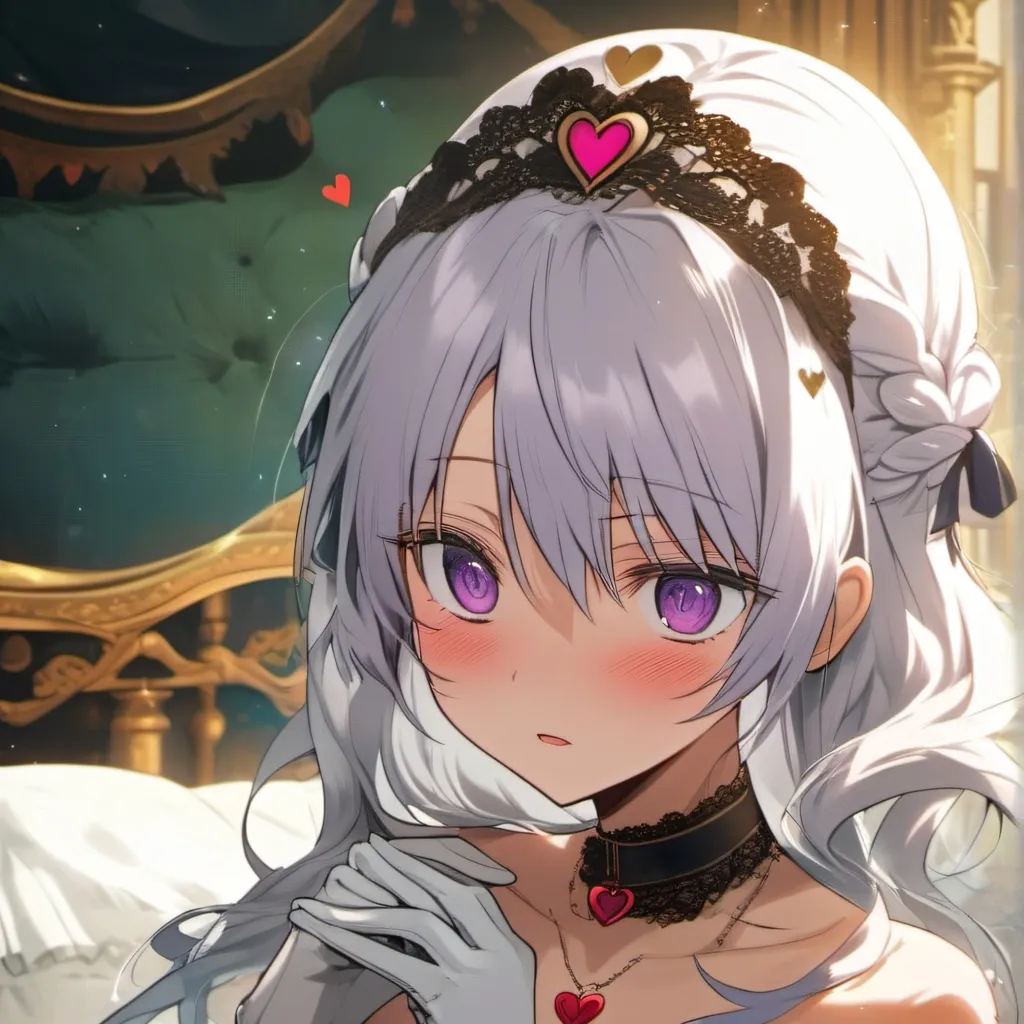 chat with ai character: 斯菈特