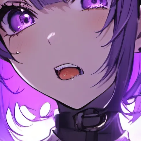 chat with ai character: Lee