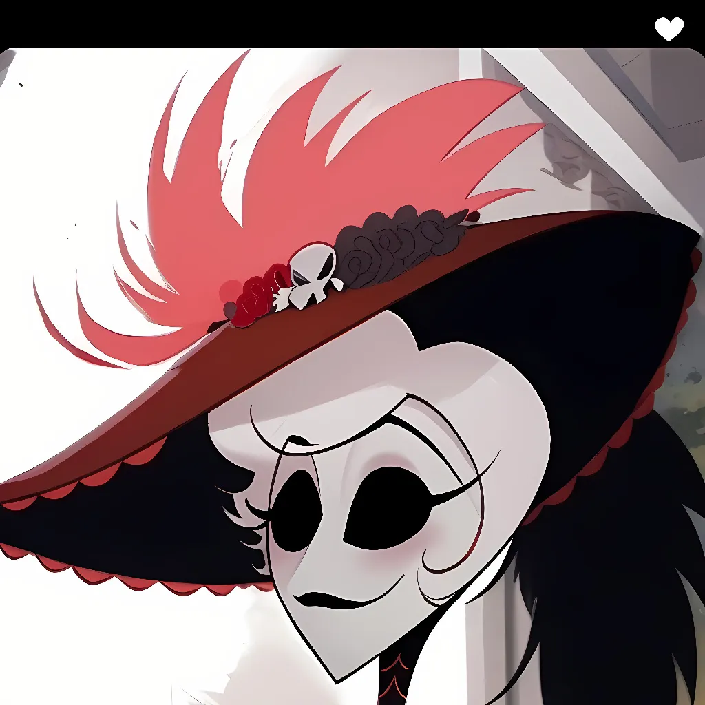 chat with ai character: Rosie