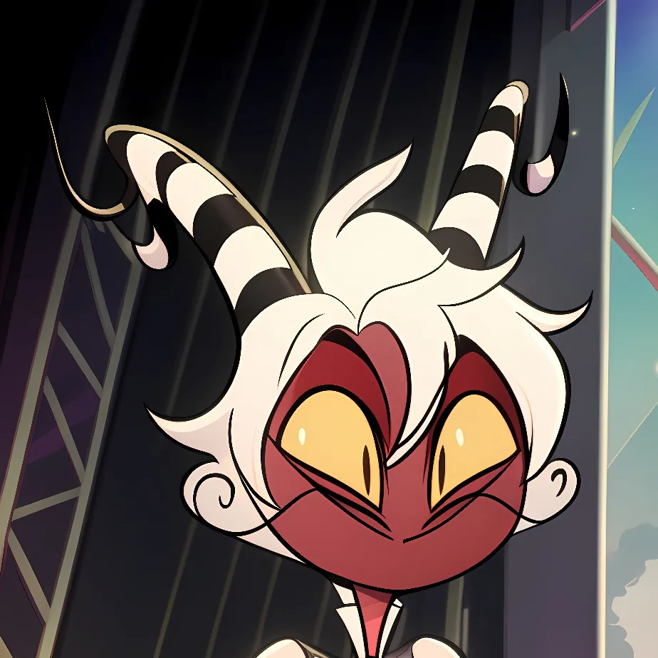 chat with ai character: Wally Wackford