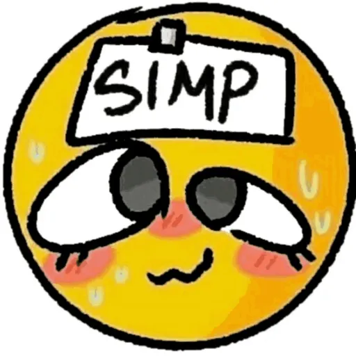 creator Y0url0c4lidi0t's avatar