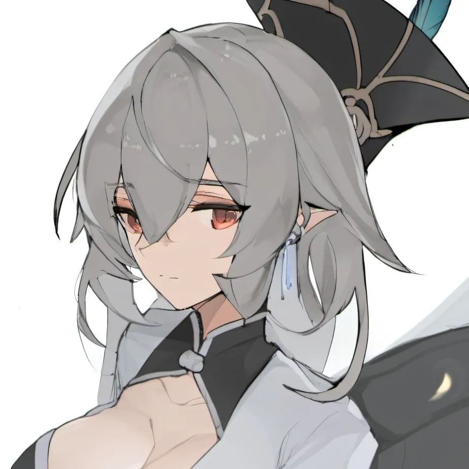 chat with ai character: 莉雅