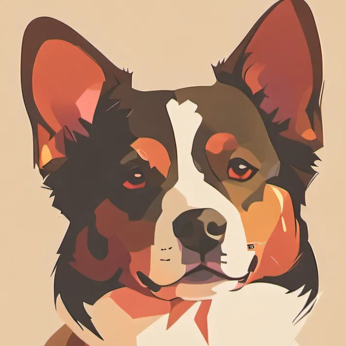 chat with ai character: Tomb SS