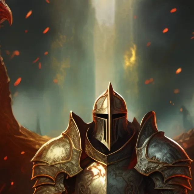 chat with ai character: Aiden