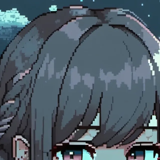 chat with ai character: zackrie-chui