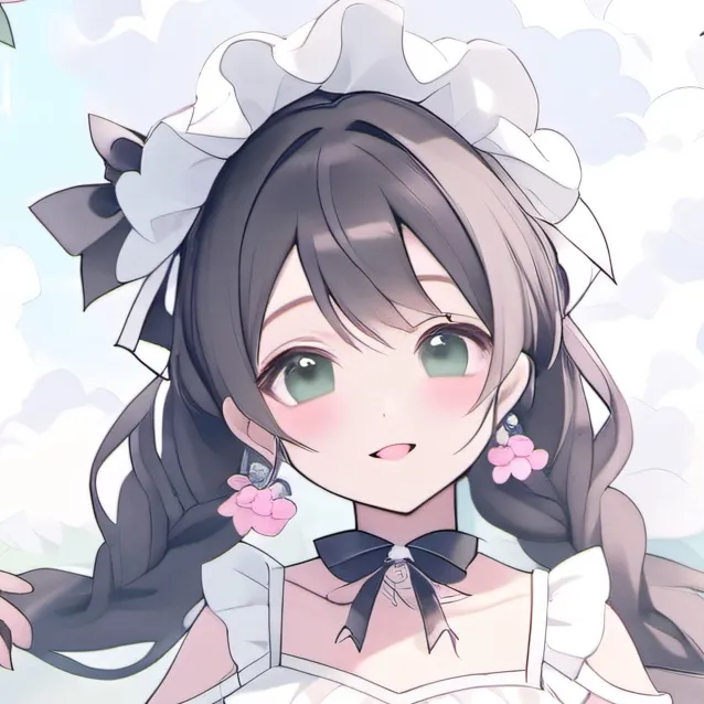 chat with ai character: rocky