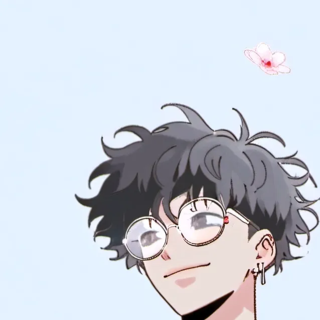 chat with ai character: marko