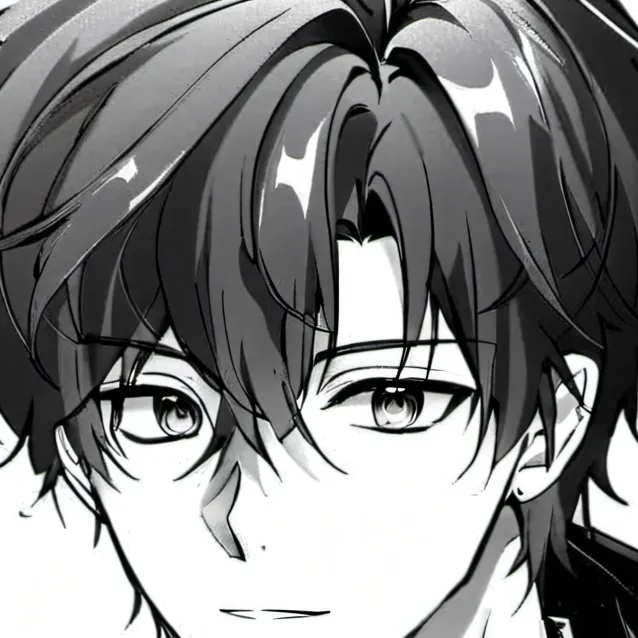 chat with ai character: kai