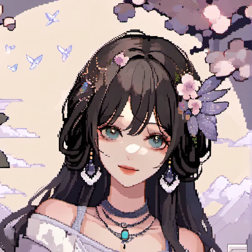 chat with ai character: Lander