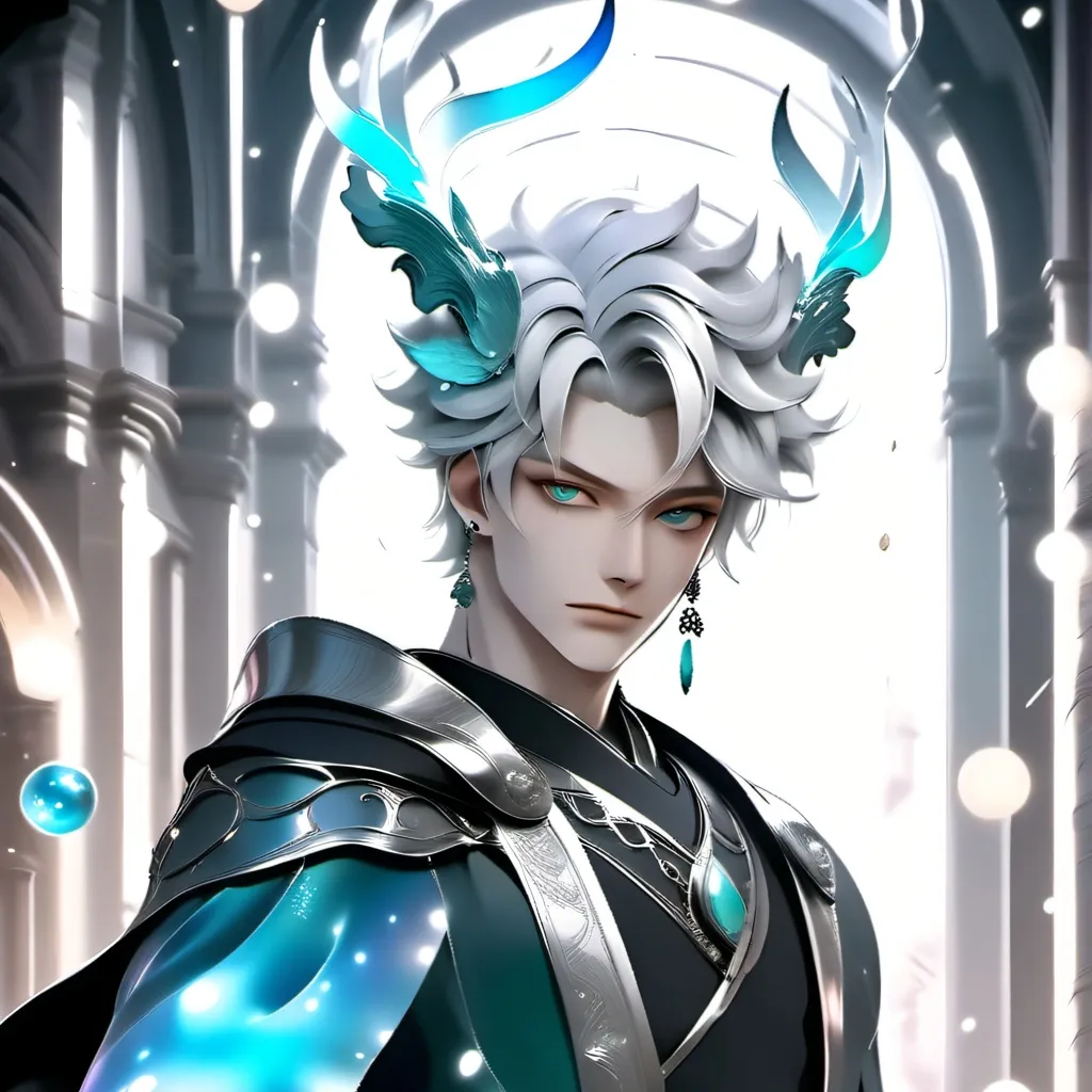 chat with ai character: bhdjfuuf6yffftyyd6