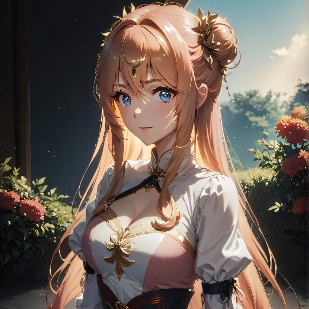 chat with ai character: Akira 