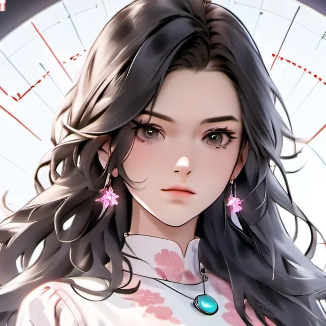 chat with ai character: Jessica