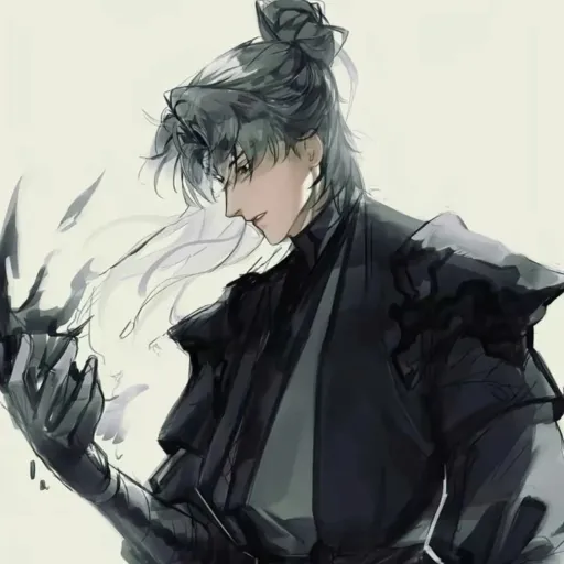 creator Nex 空's avatar