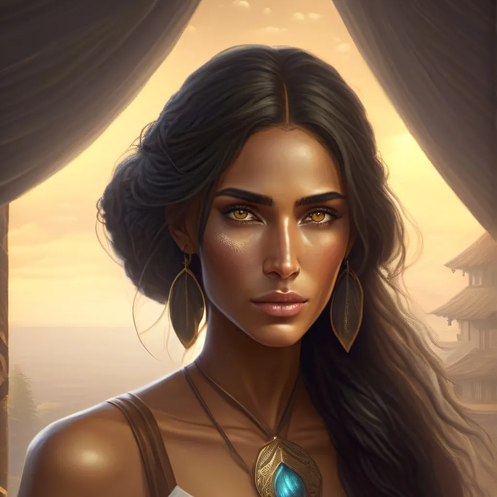 chat with ai character: Kato