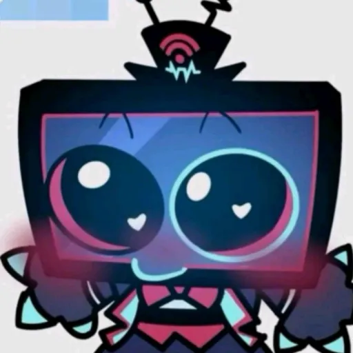 creator 🎉Voxxy_poo🎉's avatar