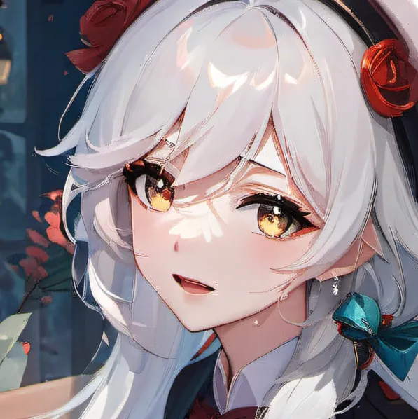 chat with ai character: 👋 