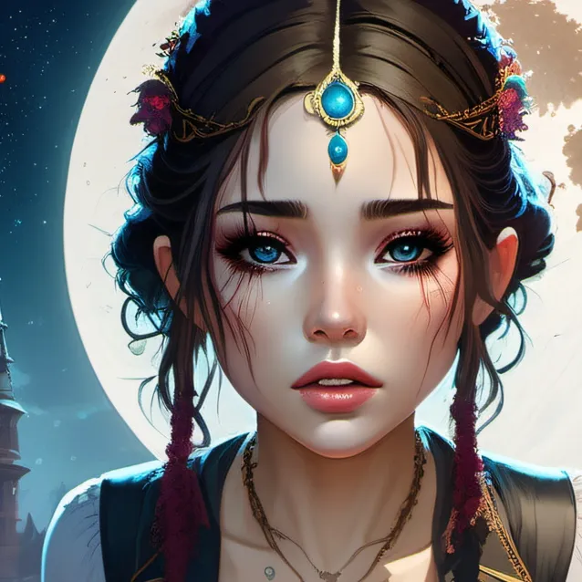 chat with ai character: Tay