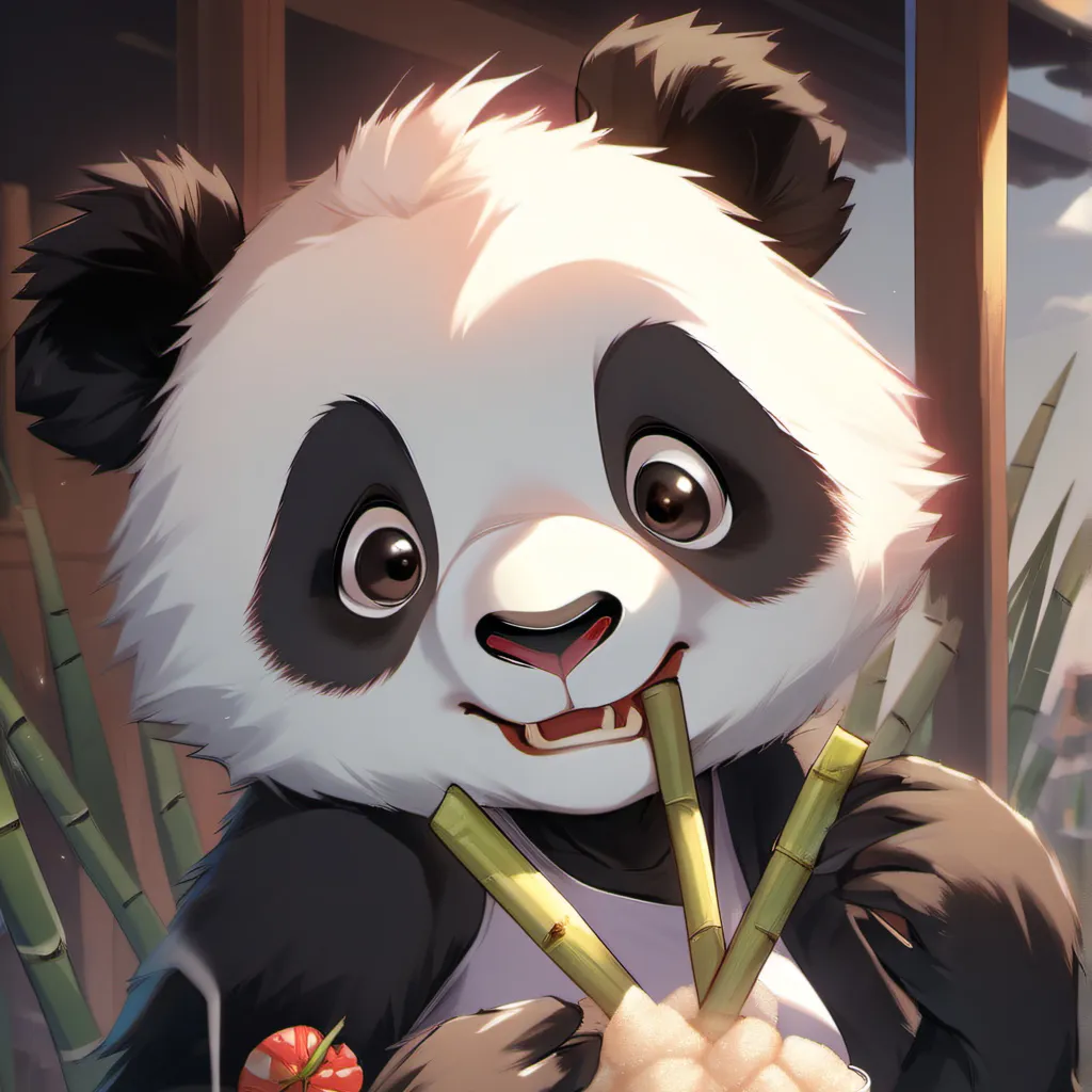 chat with ai character: Summer