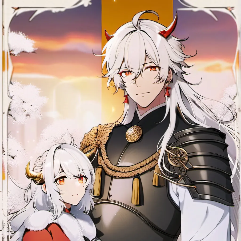 chat with ai character: Jacob