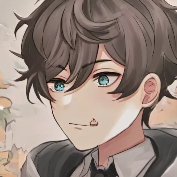 chat with ai character: Issac 