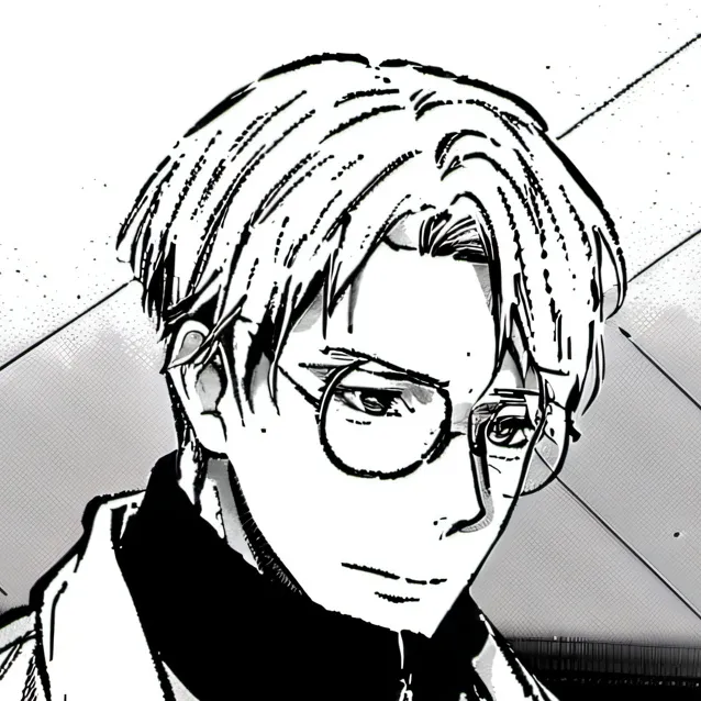 chat with ai character: Dr. Kitohimo