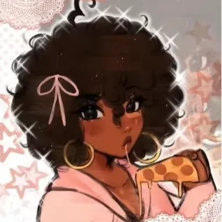 creator {~|duy|~}'s avatar