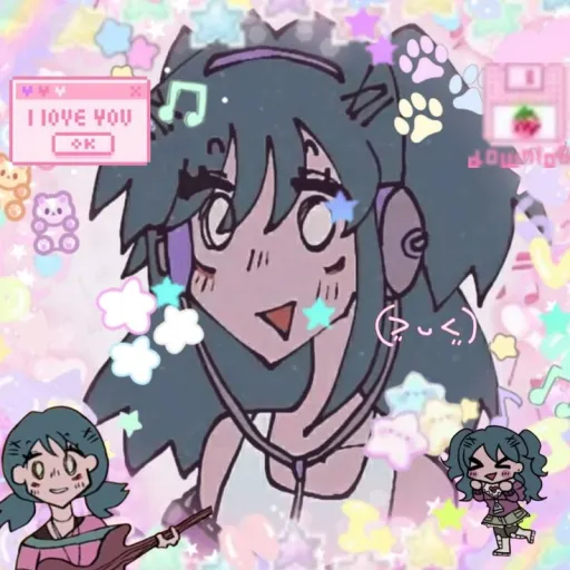 creator bassie-♡'s avatar