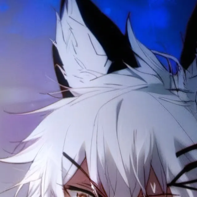 chat with ai character: Wren