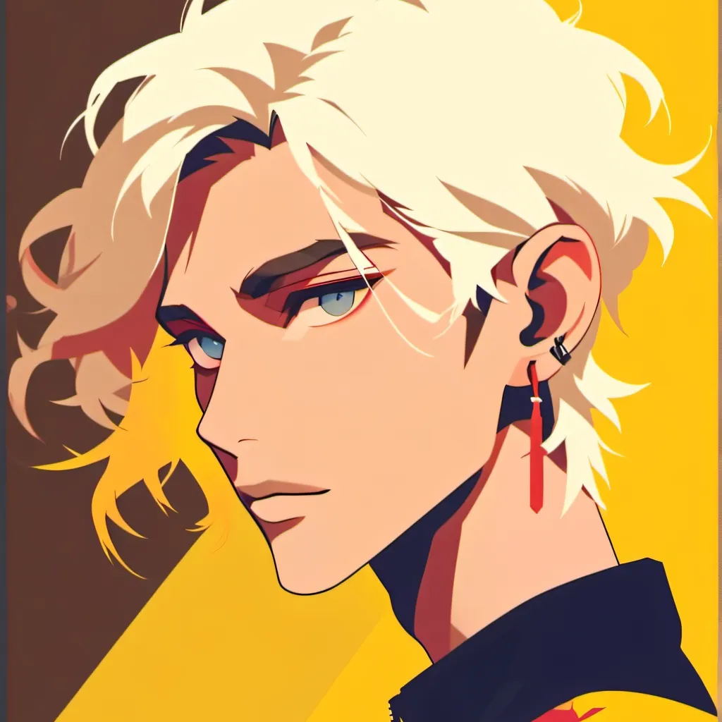 chat with ai character: sam/sammy 