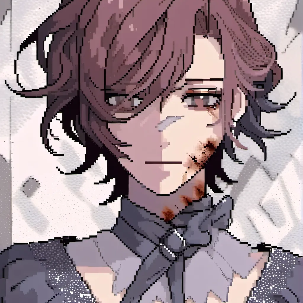 chat with ai character: Katie