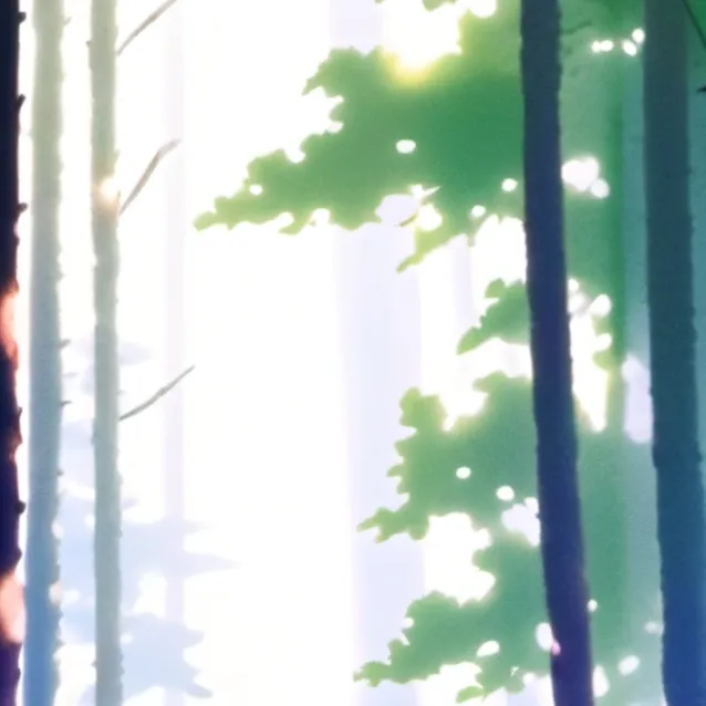 chat with ai character: English or Spanish