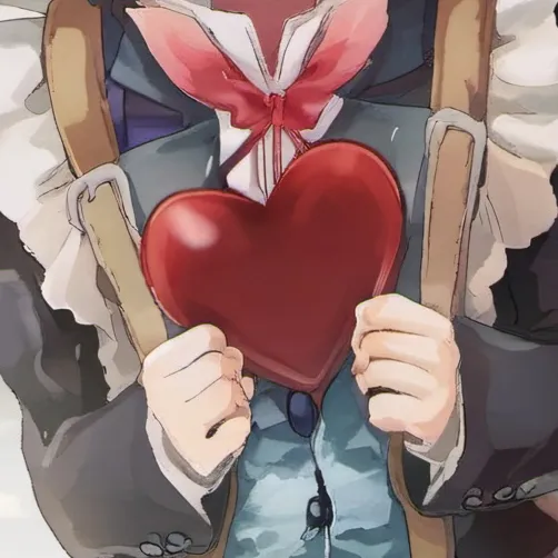 chat with ai character: monika