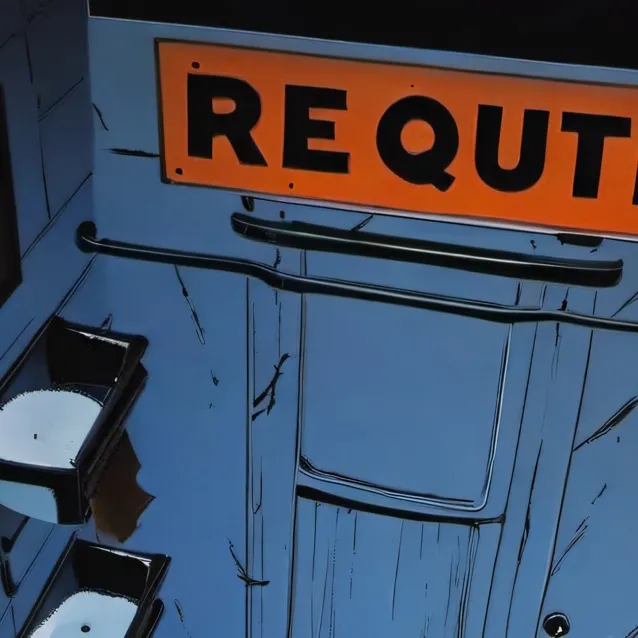 chat with ai character: skibidi toilet