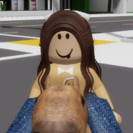 talkie's author avatar