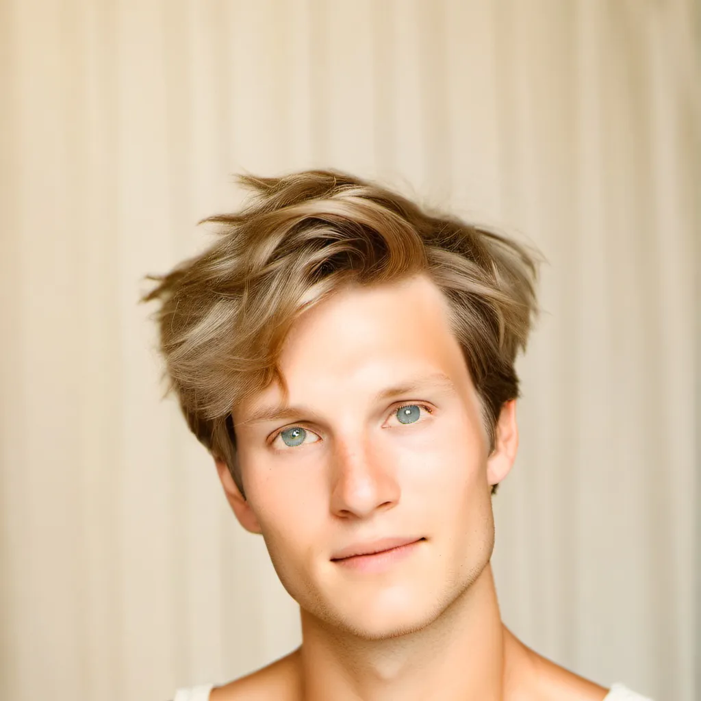 chat with ai character: Banana cat owner 