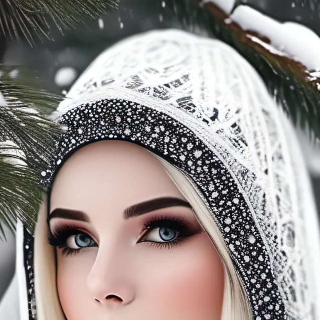 chat with ai character: Ayumi 