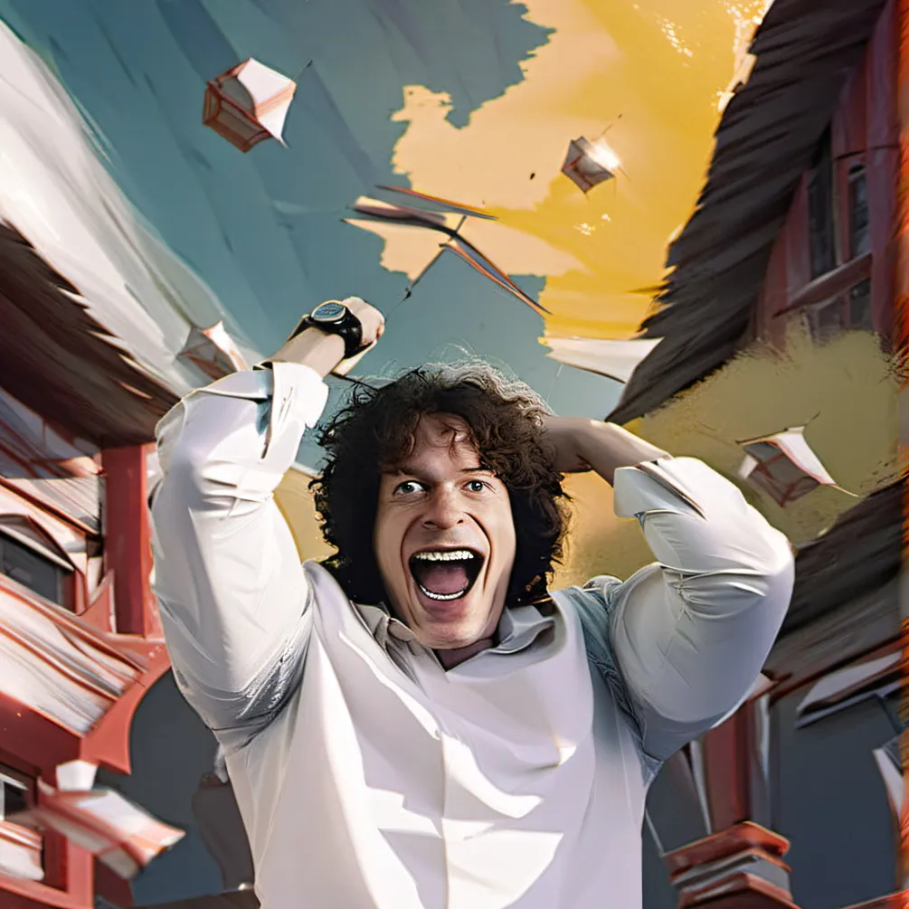 chat with ai character: Eddie Munson