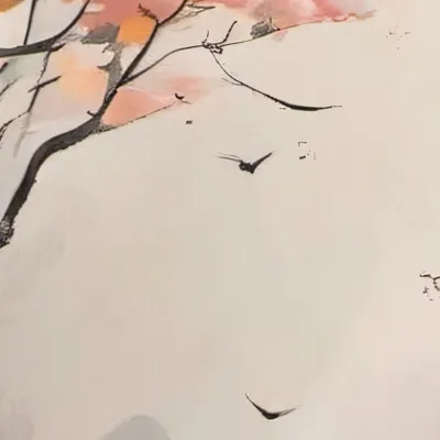 chat with ai character: Levi