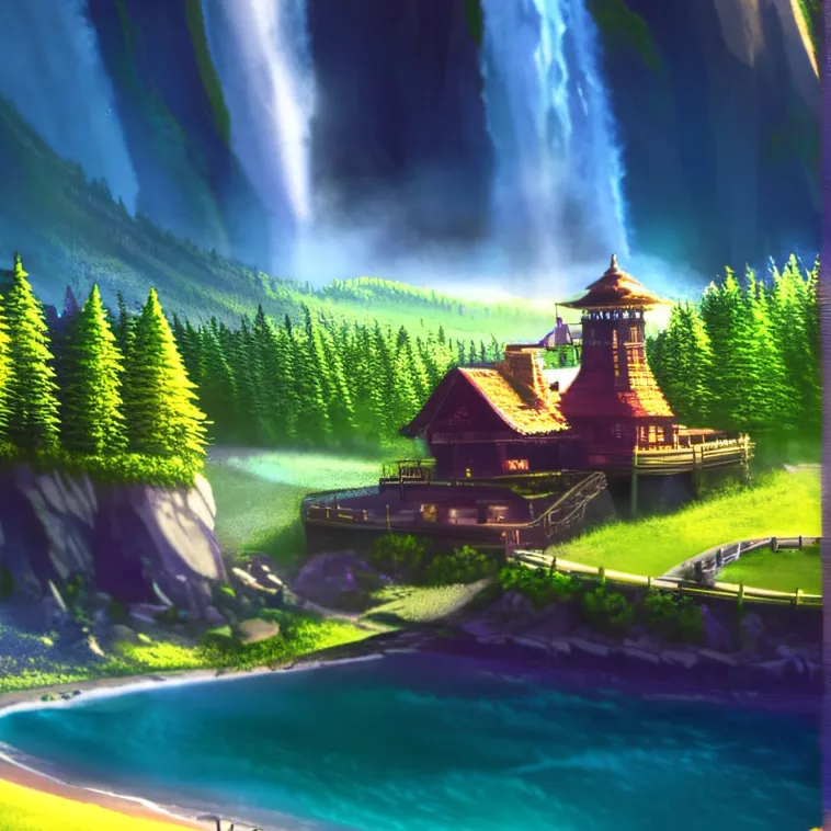 chat with ai character: Jeff the killer 