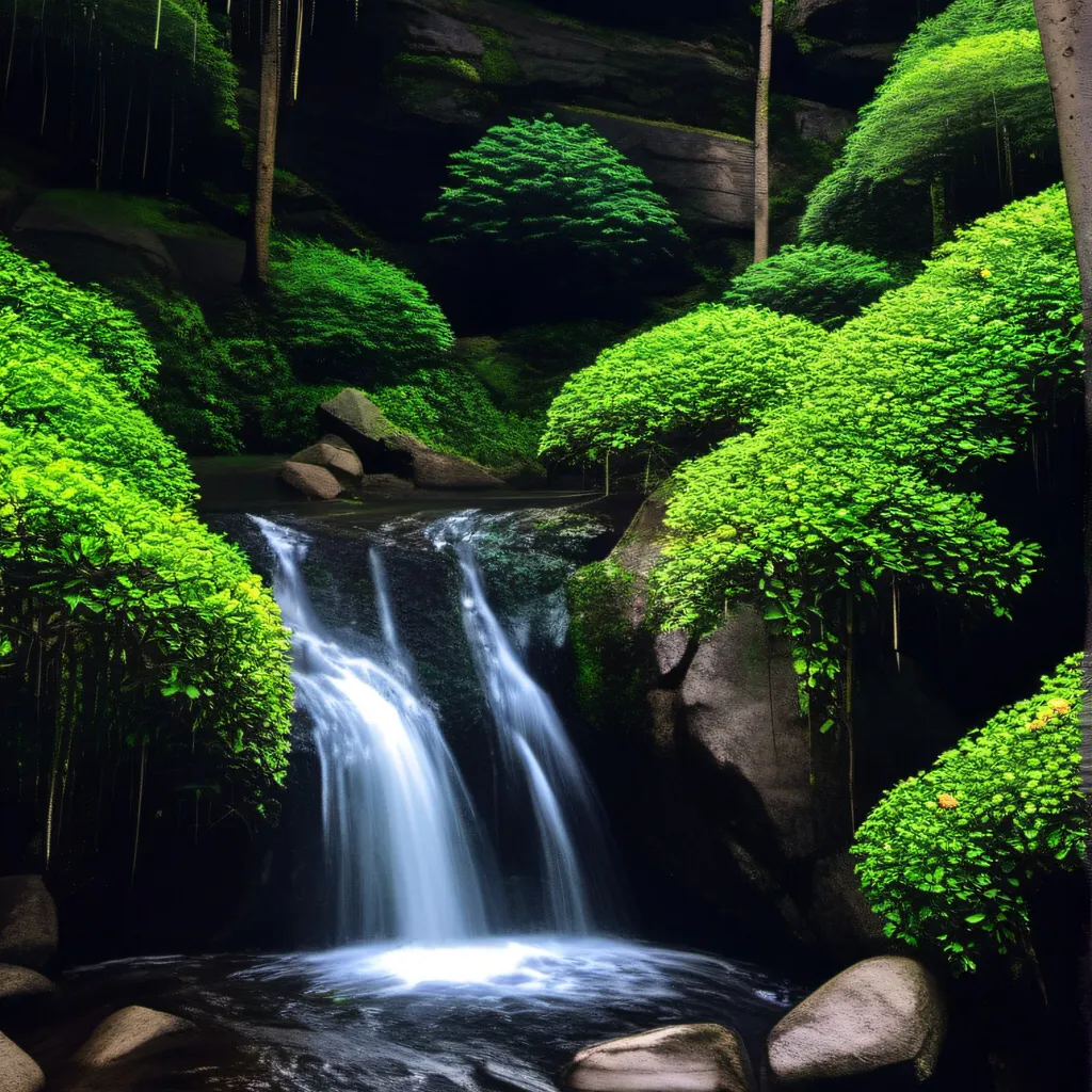 chat with ai character: Leo