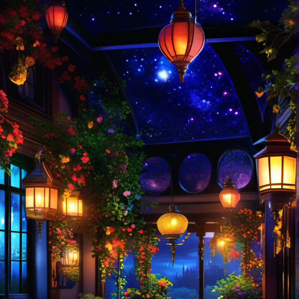 chat with ai character: Timmy