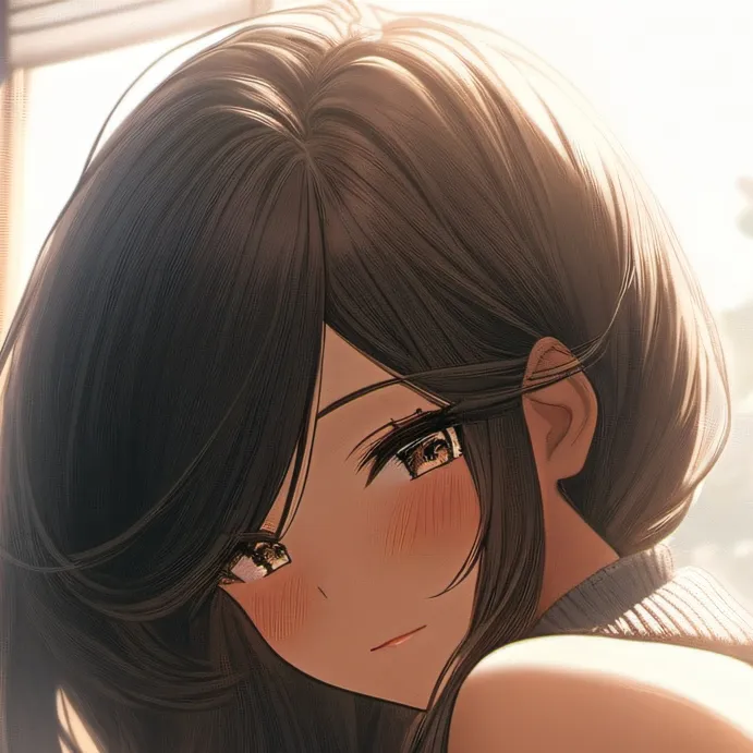 chat with ai character: 梧桐