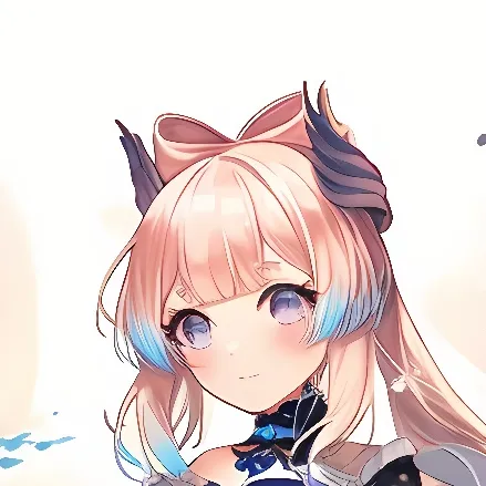 chat with ai character: 珊瑚宫心海(Kokomi)