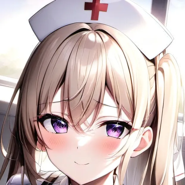 chat with ai character: 希雅